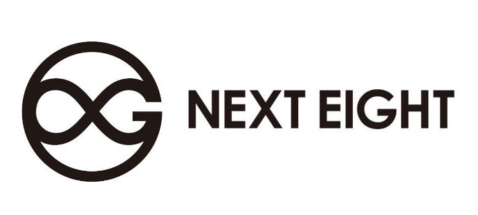 合同会社 NEXT EIGHT